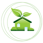 专业制作房产证材料